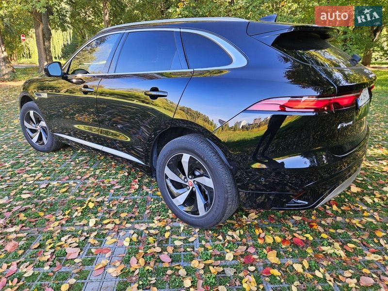 Jaguar-6