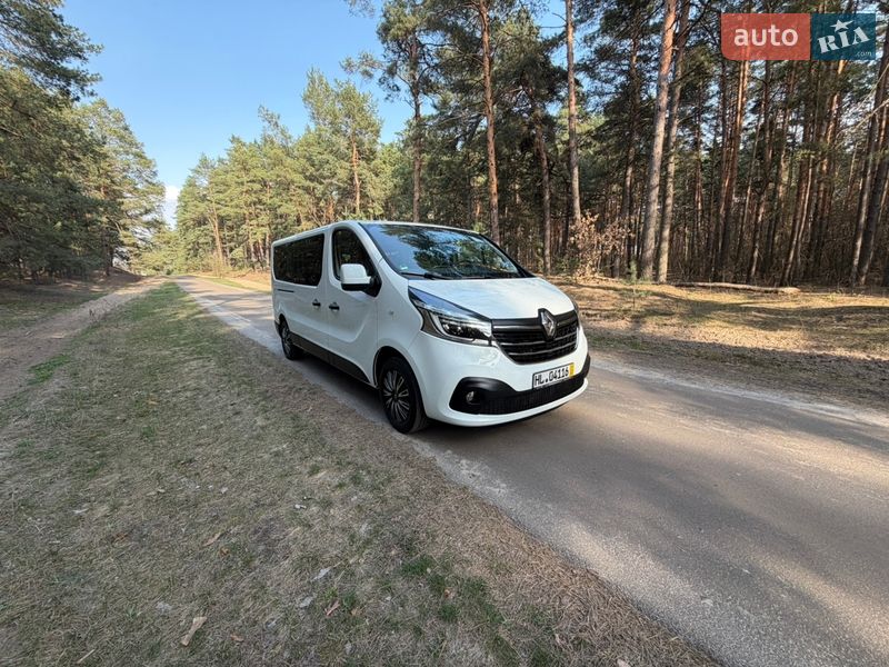 Renault-65