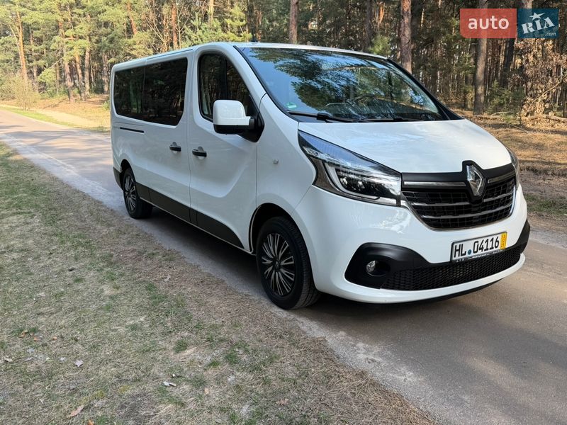 Renault-75