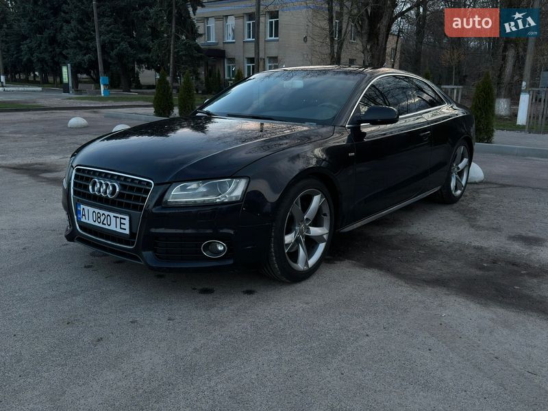 Audi-29