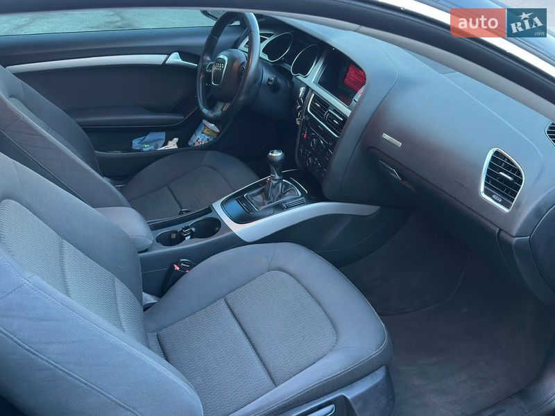 Audi-6