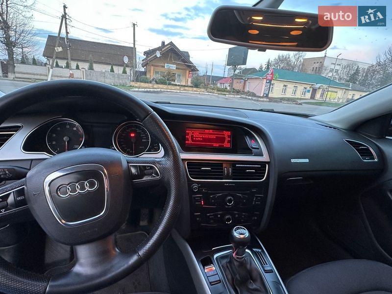Audi-3