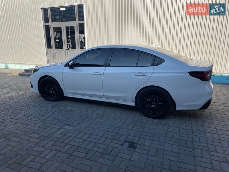 Subaru-6