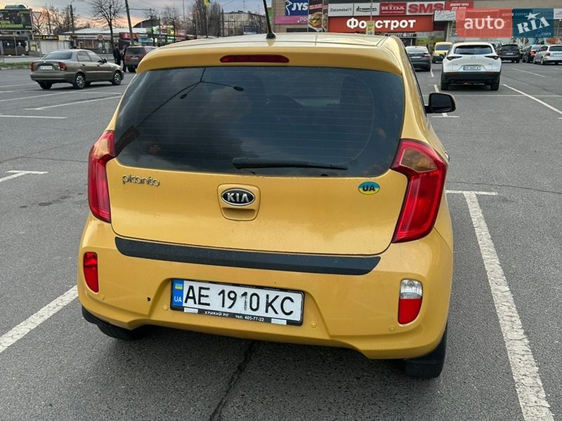 Kia-33