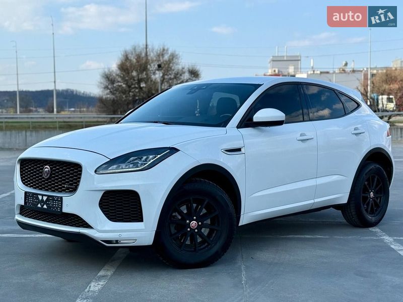 Jaguar-3