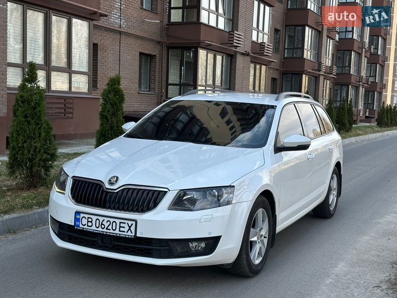 Skoda-3