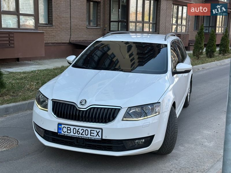 Skoda-12