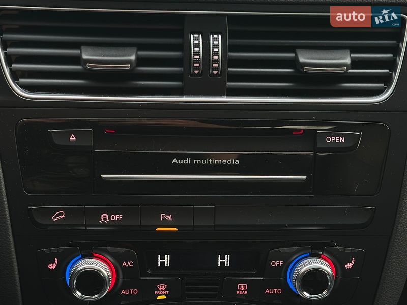 Audi-42