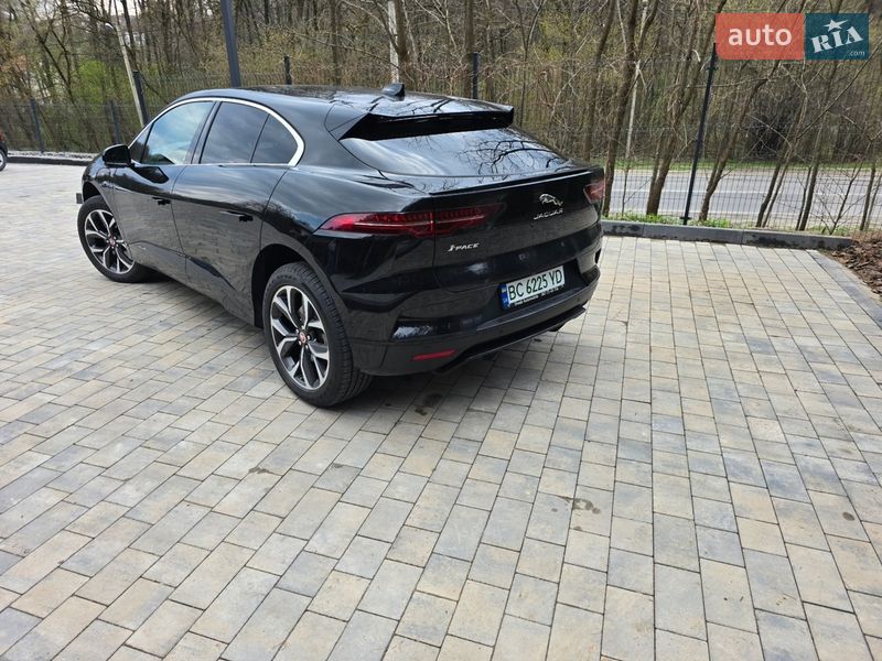 Jaguar-6