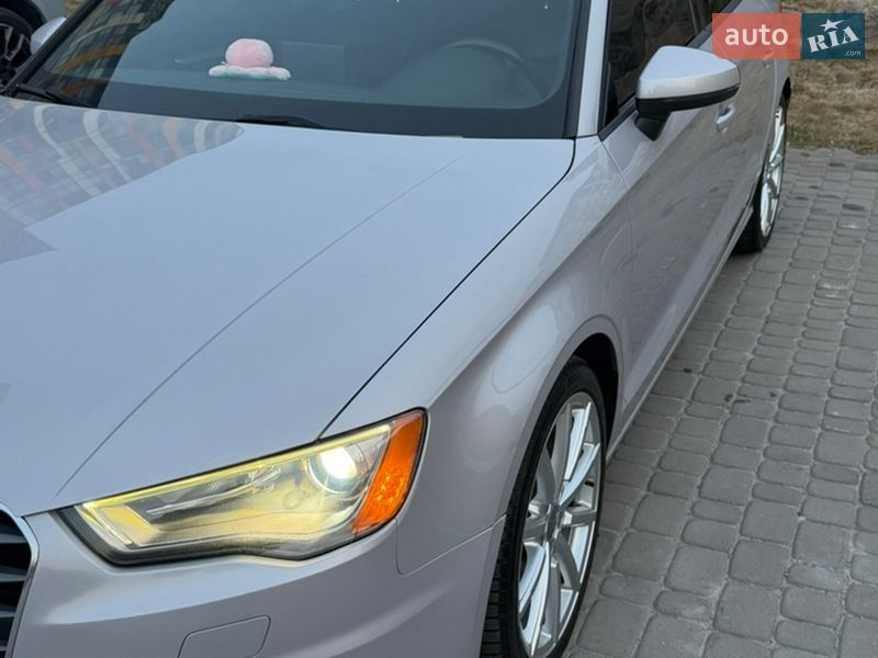 Audi-8