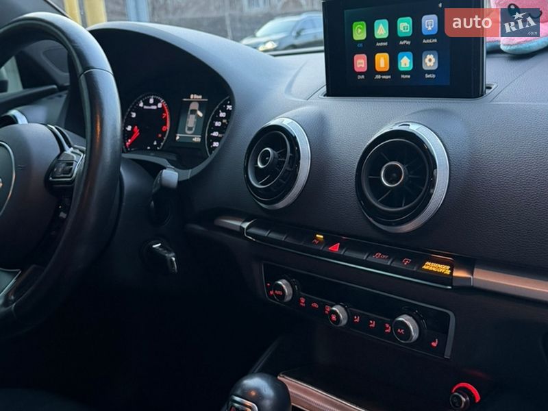 Audi-20
