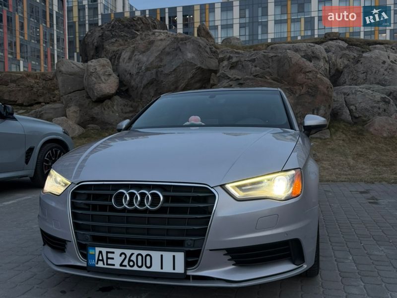 Audi-27