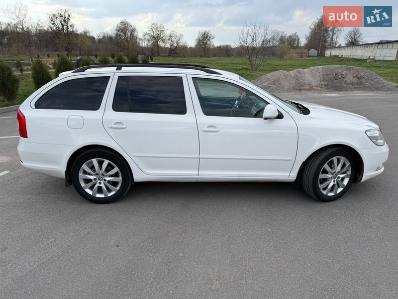 Skoda-4
