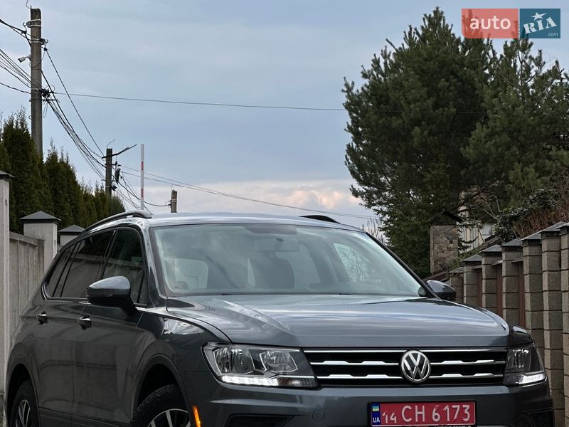 Volkswagen-14