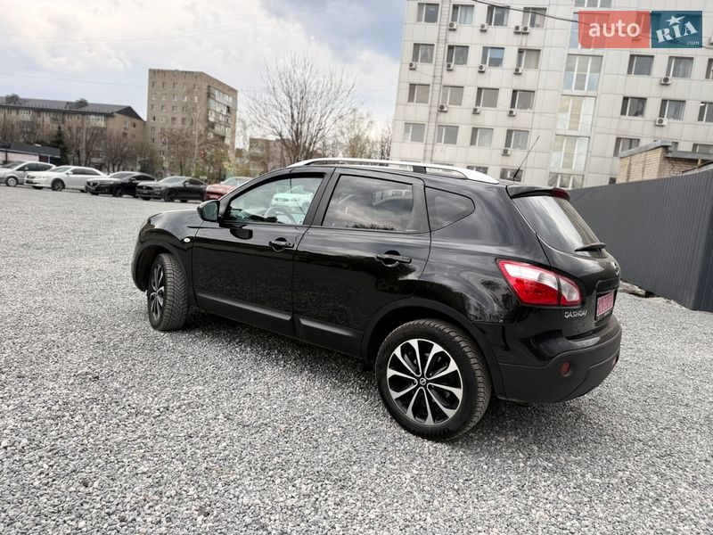 Nissan-45