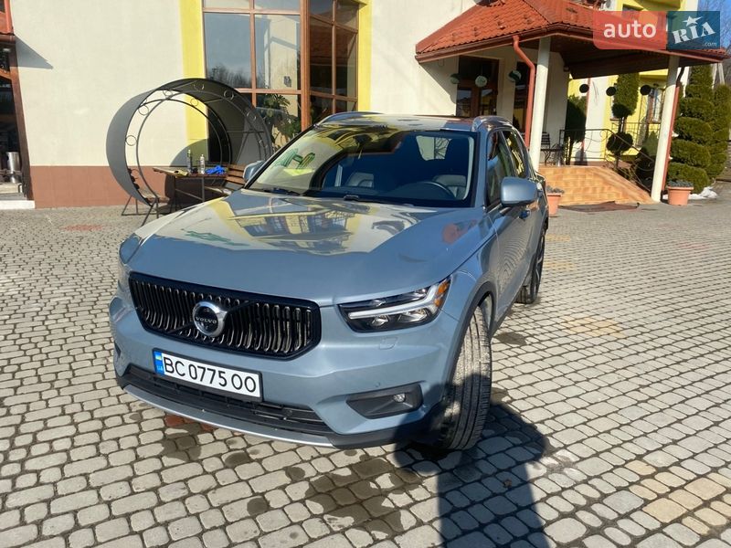 Volvo-60