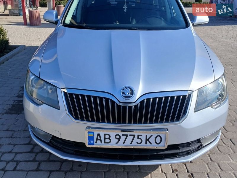 Skoda-14