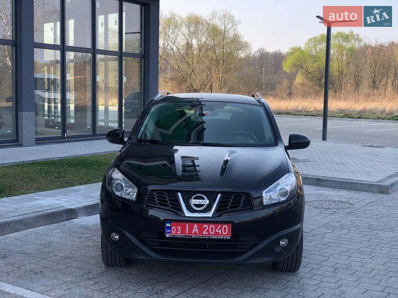 Nissan-4