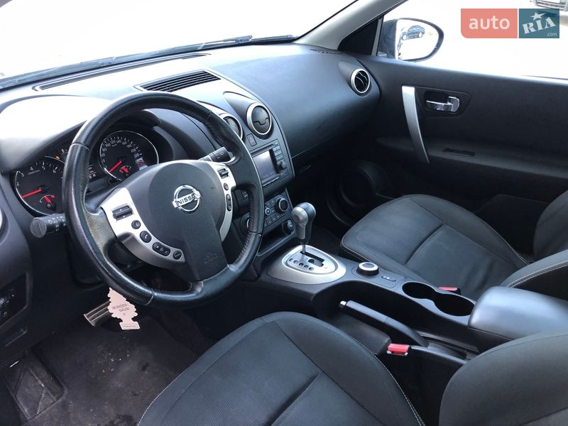Nissan-18