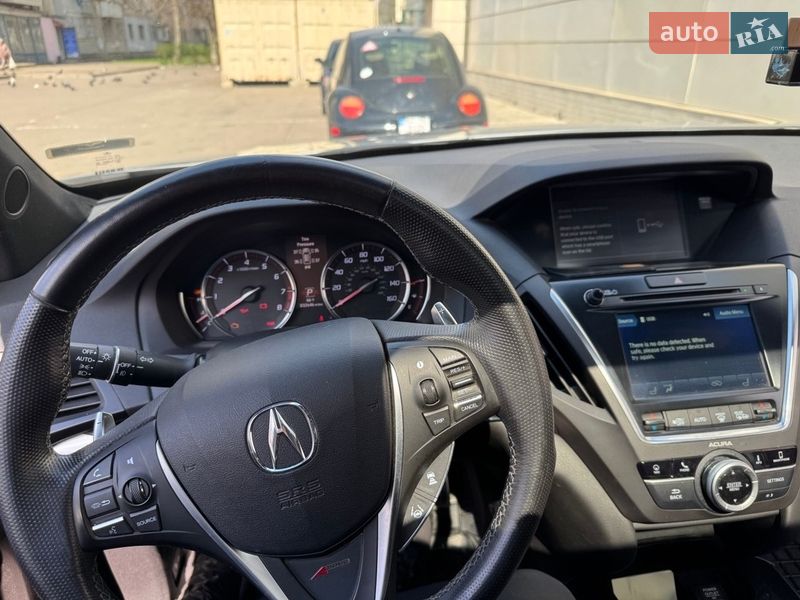 Acura-9