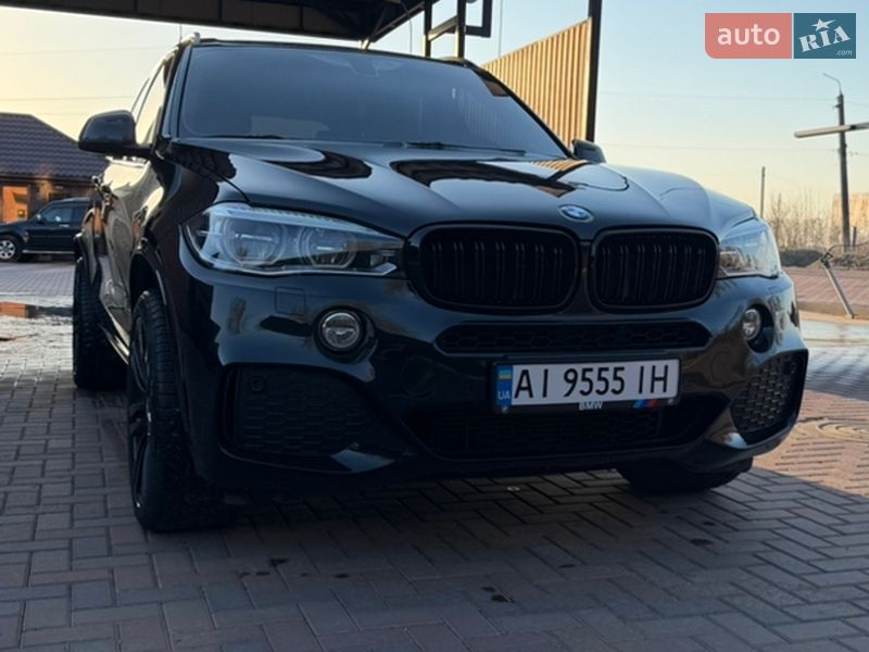 BMW-5