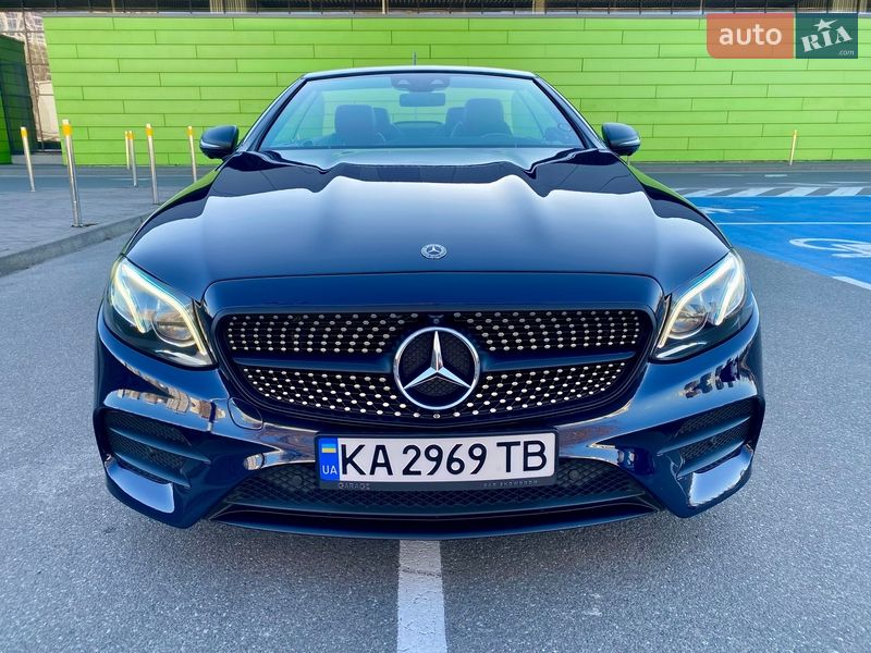 Mercedes-Benz-22