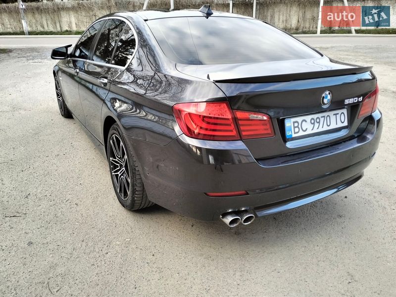 BMW-5