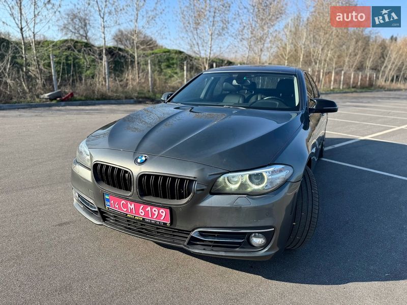 BMW-29