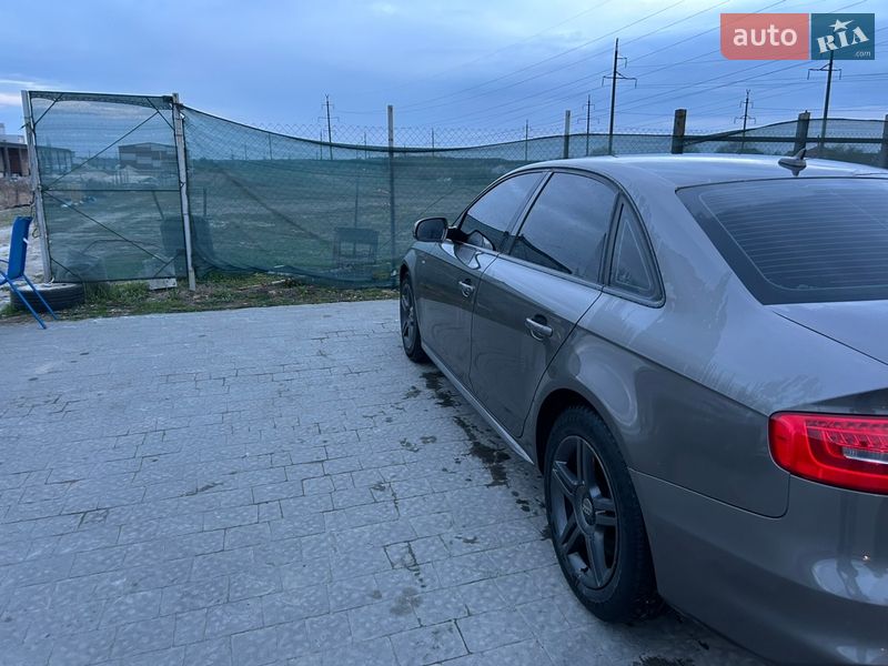 Audi-2