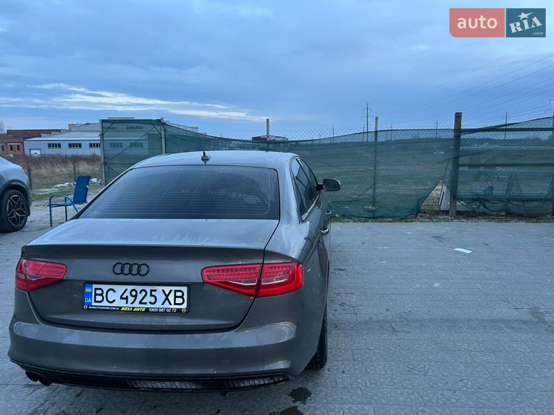 Audi-5