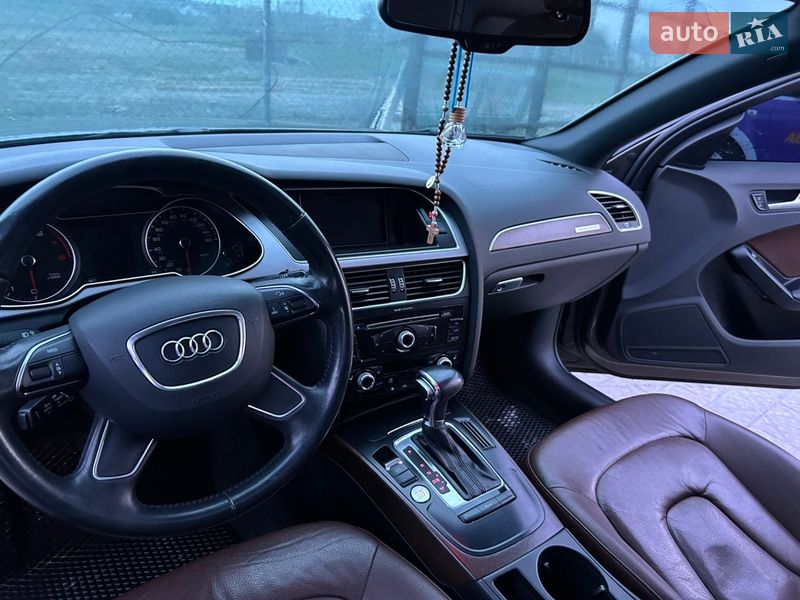 Audi-7