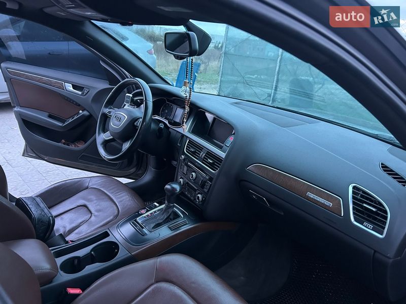 Audi-8