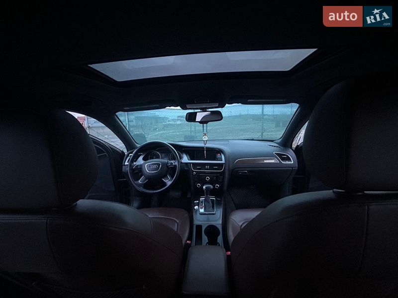 Audi-6