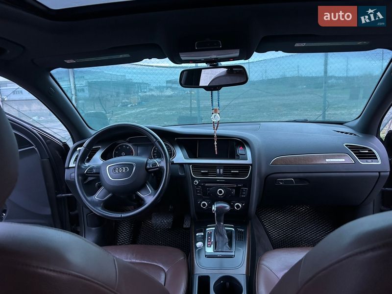Audi-11