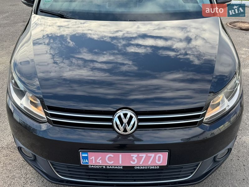 Volkswagen-12