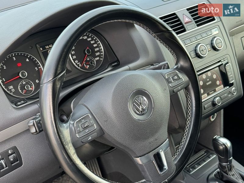 Volkswagen-43