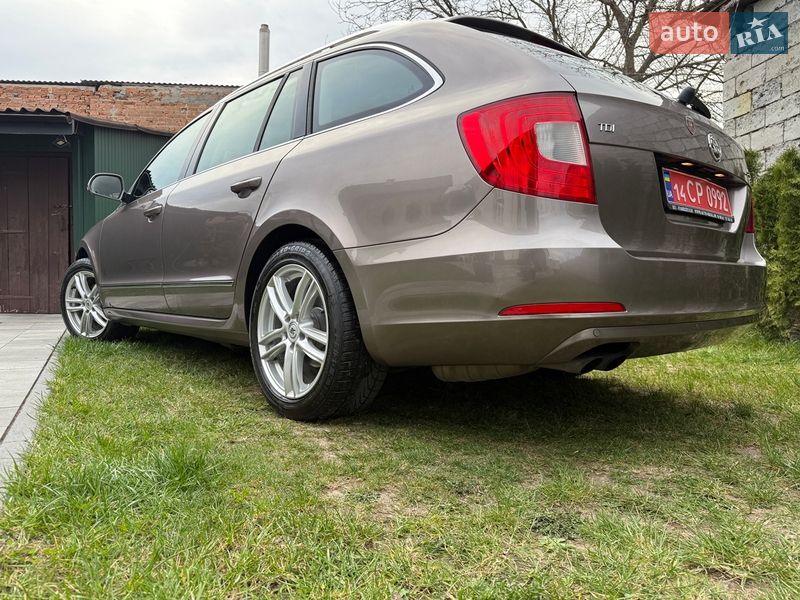 Skoda-20