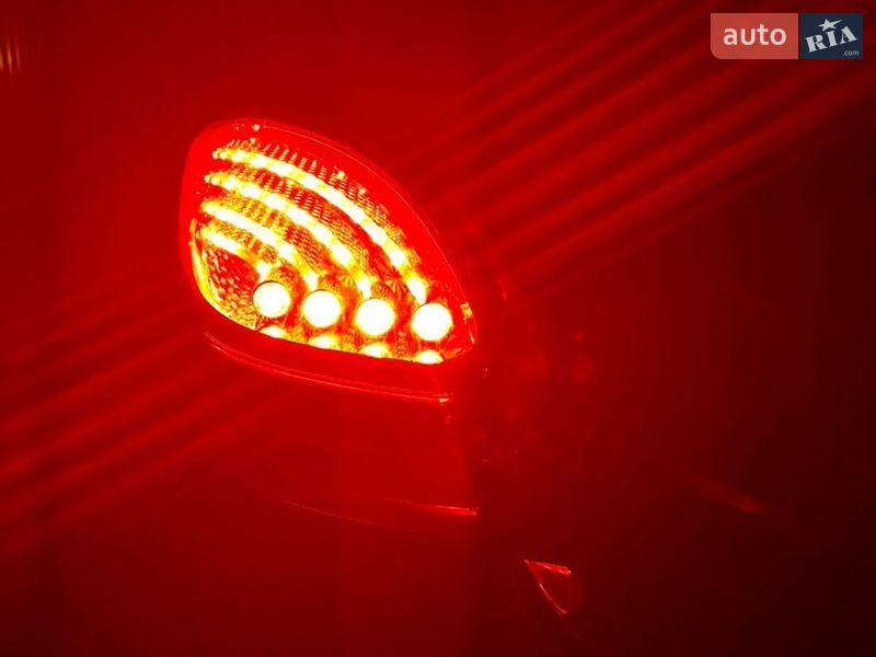 Hyundai Veloster 2014