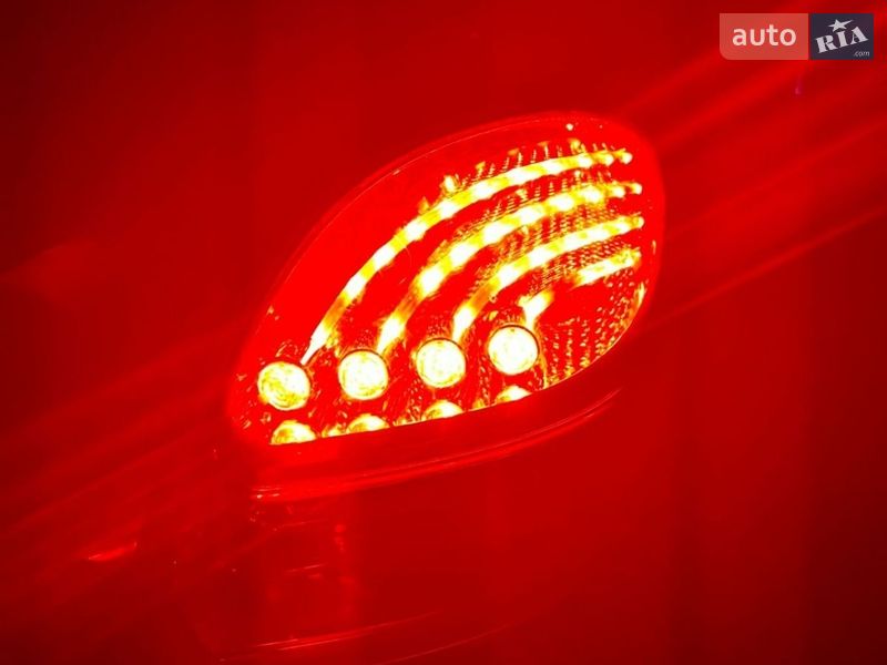 Hyundai Veloster 2014