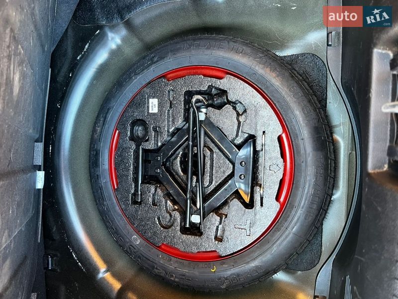 Hyundai Veloster 2014