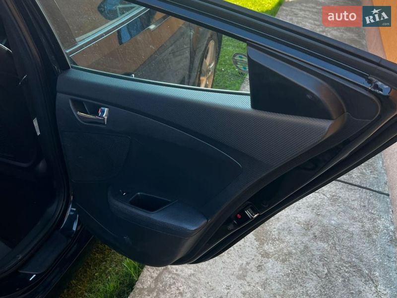 Hyundai Veloster 2014