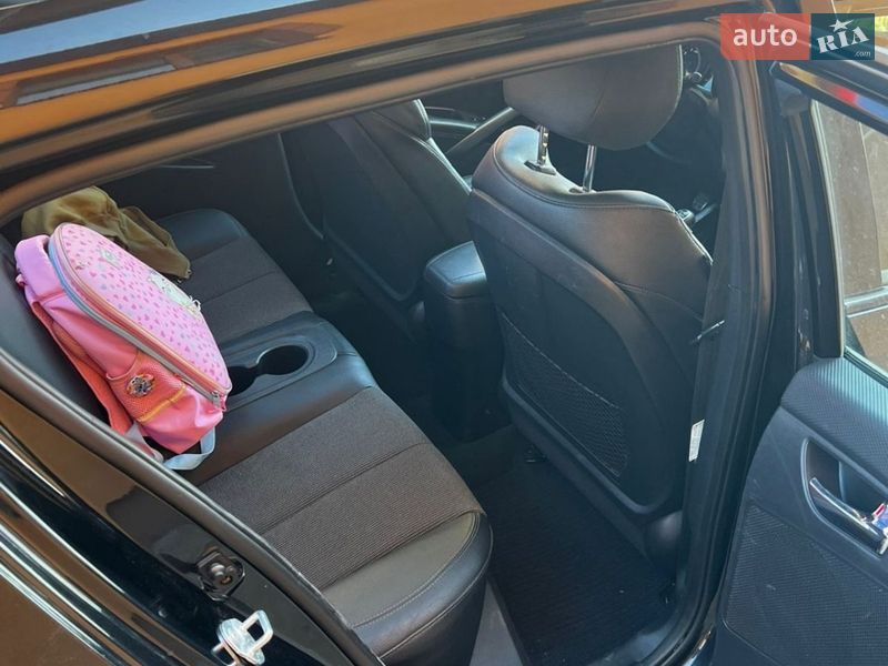 Hyundai Veloster 2014