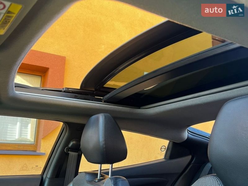 Hyundai Veloster 2014