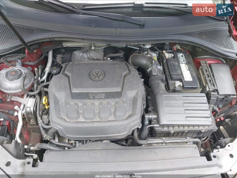 Volkswagen-35