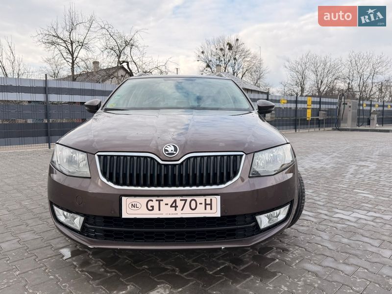 Skoda-14