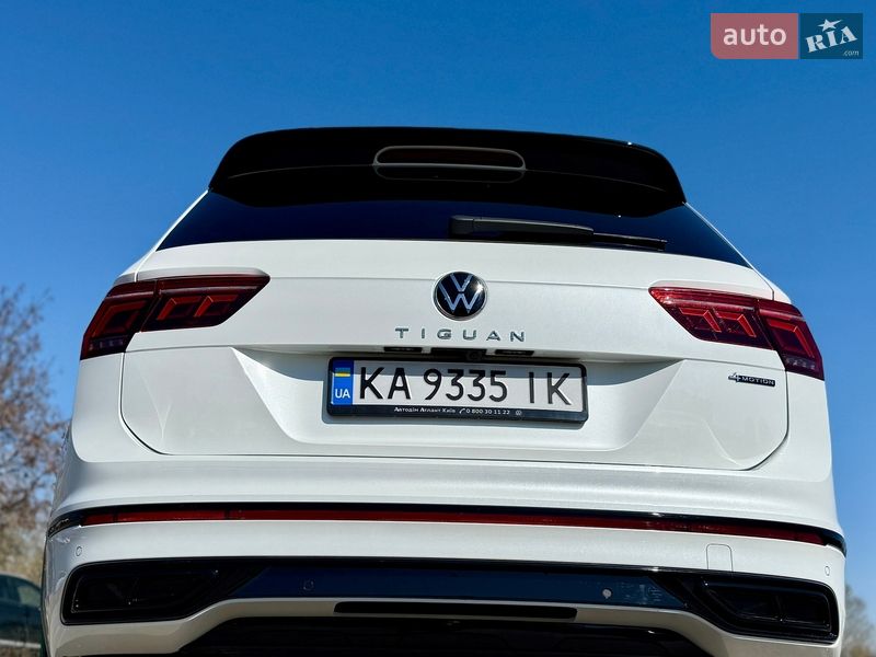 Volkswagen-44