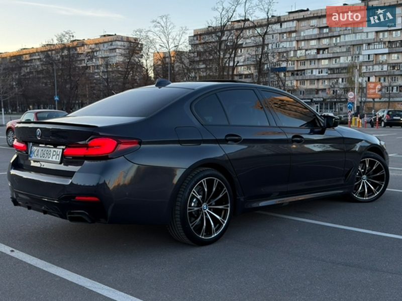 BMW-42