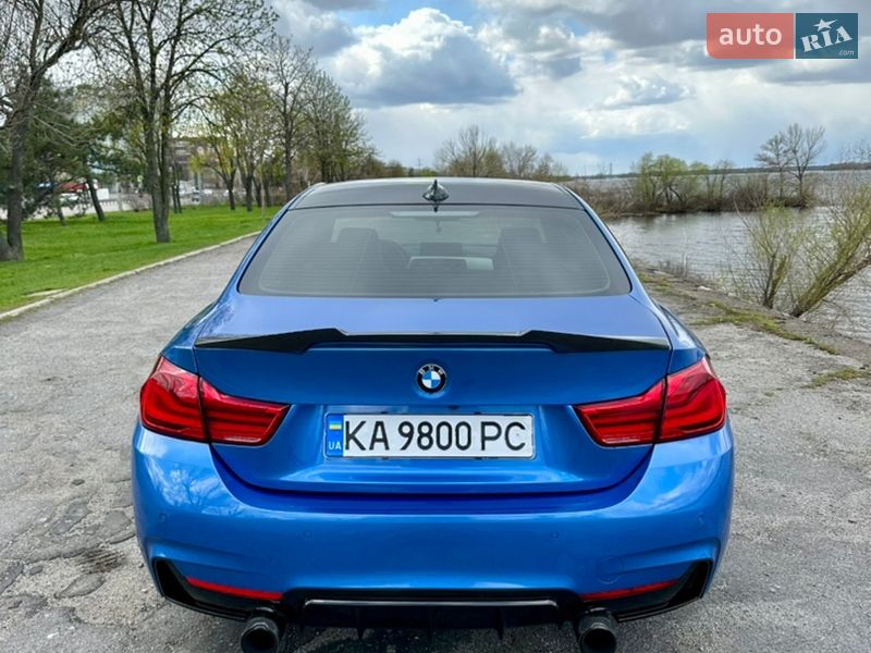 BMW-39