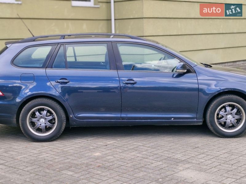 Volkswagen-16