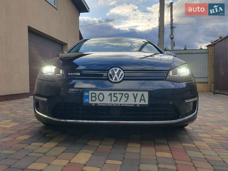 Volkswagen-112